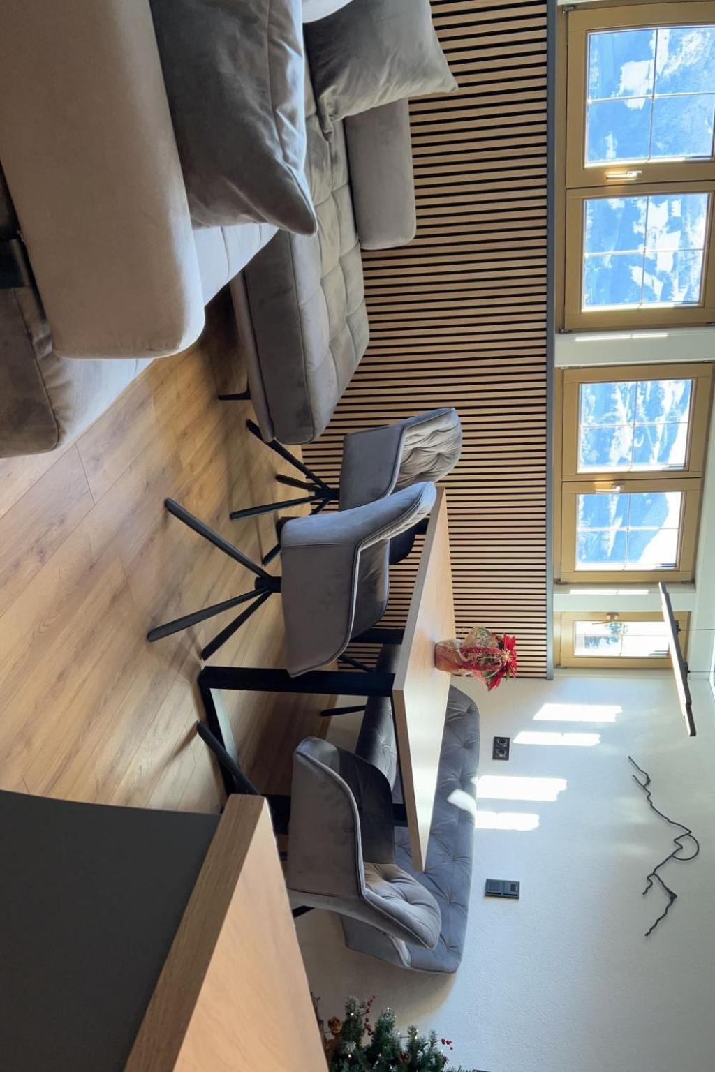 Apartment Rosalie By Interhome Hart im Zillertal Kültér fotó